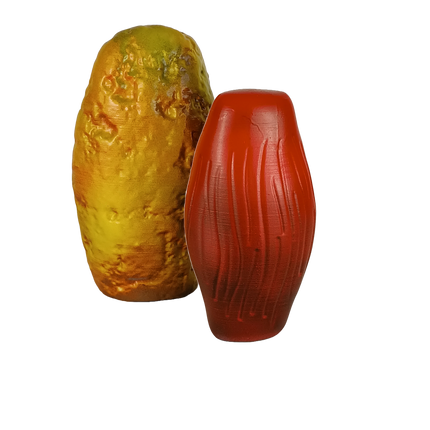 Modèles comparatifs Muscle vs Graisse