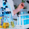 Matériel de laboratoire