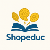 Shopeduc